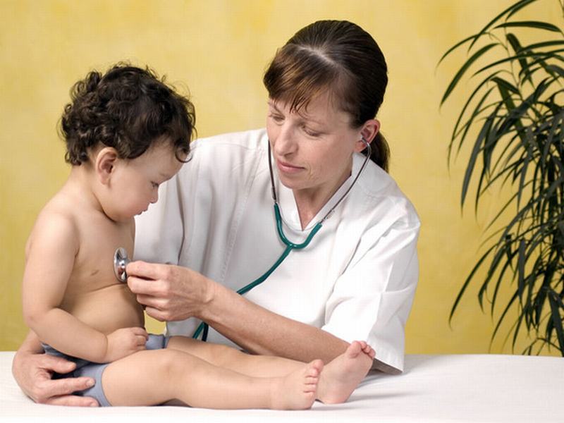 Analize gratuite la Policlinica Spitalului Județean de Urgență Bistrița