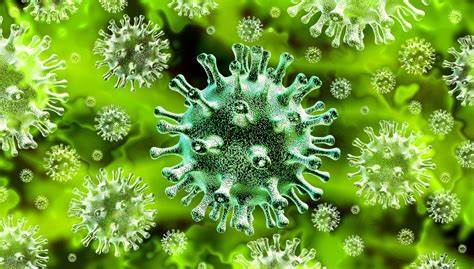 Creștere a numărului de infectări cu coronavirus în județul Satu Mare