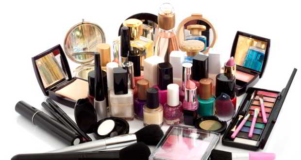 Noi reguli pentru piața produselor cosmetice