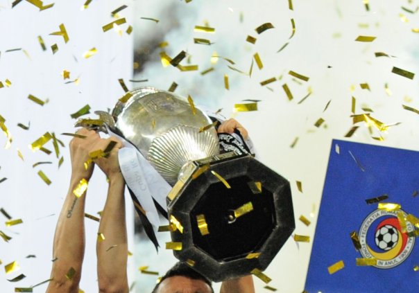 Unirea Jucu – Metalurgistul Cugir, în turul IV al Cupei României la fotbal