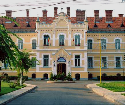 Ziua Naţională a Adopţiei, sărbătorită la DGASPC Cluj