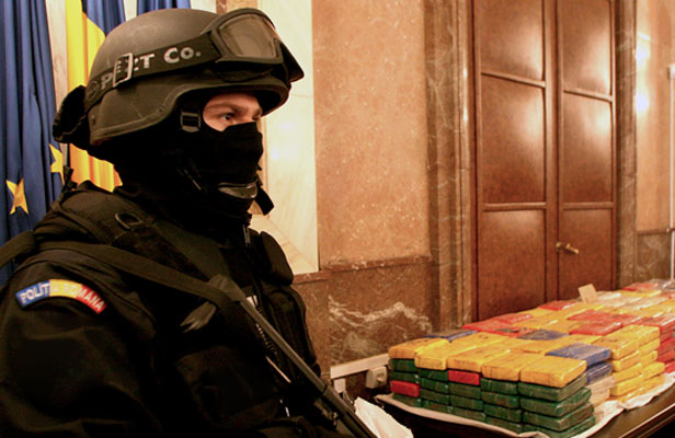 DIICOT a efectuat azi 28 de percheziții în Maramureș, Satu Mare, Sălaj și București, într-un caz de evaziune fiscală și spălare de bani