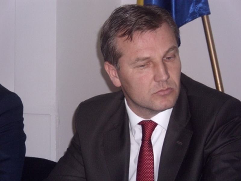 Liberalii bistrițeni vor dezbatere publică pe tema Codului Muncii