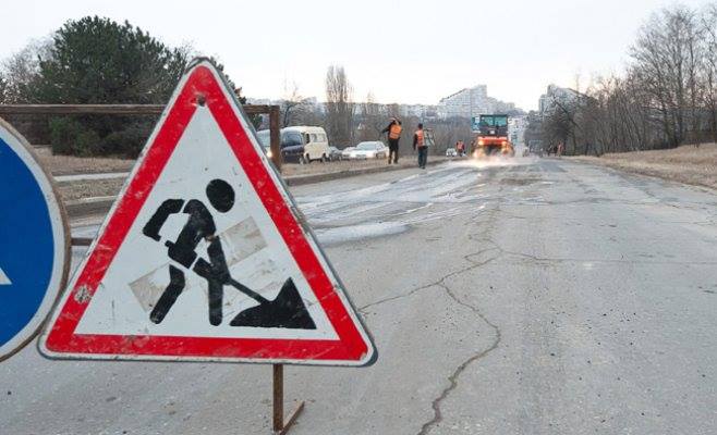 Sibiu: Primăria contractează lucrările de modernizare a cartierului Dioda