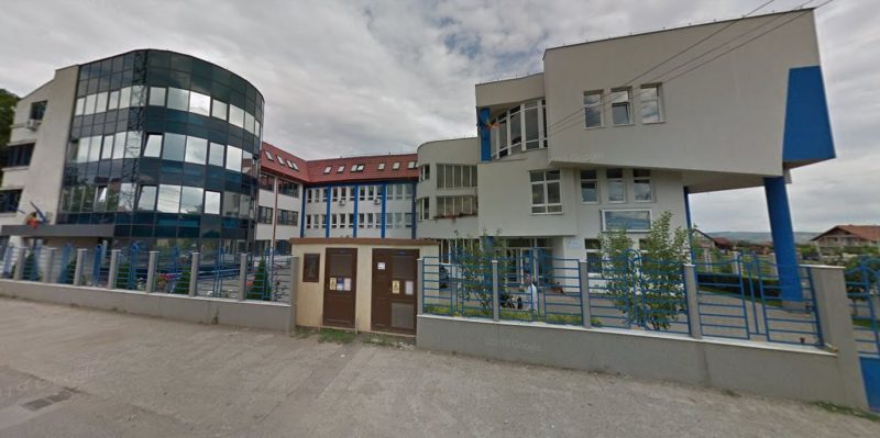 DSVSA Alba – activități specifice pentru prevenirea toxiinfecțiilor alimentare și pentru respectarea drepturilor consumatorilor