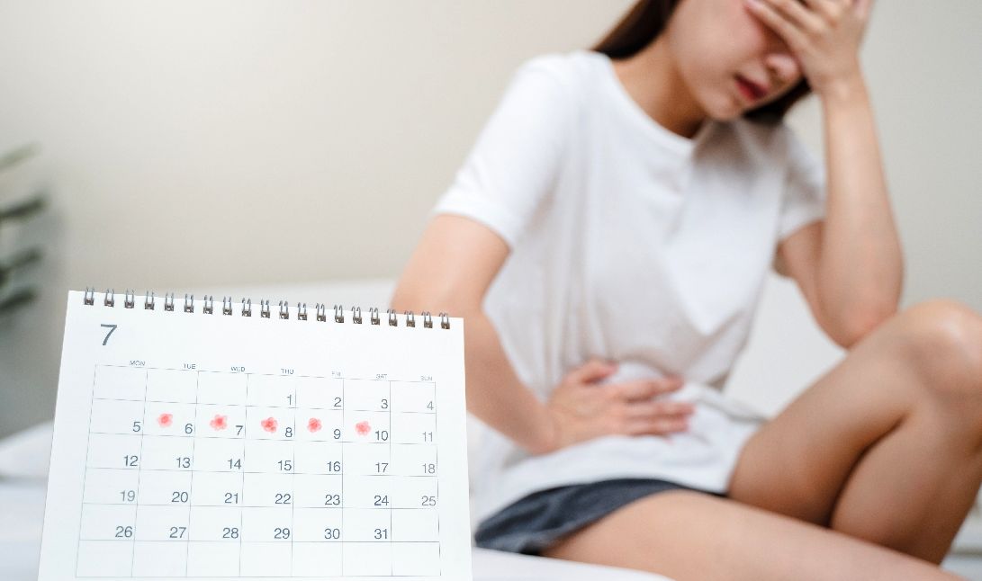 Absorbante gratuite în toate cabinetele medicale școlare din municipiul Deva