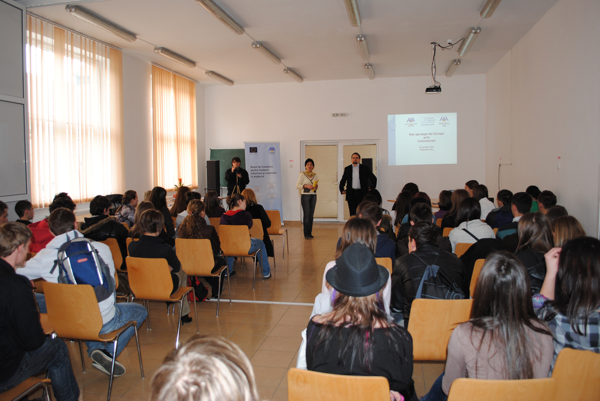 Aproape 500 contestații la Evaluarea Națională în județul Sibiu