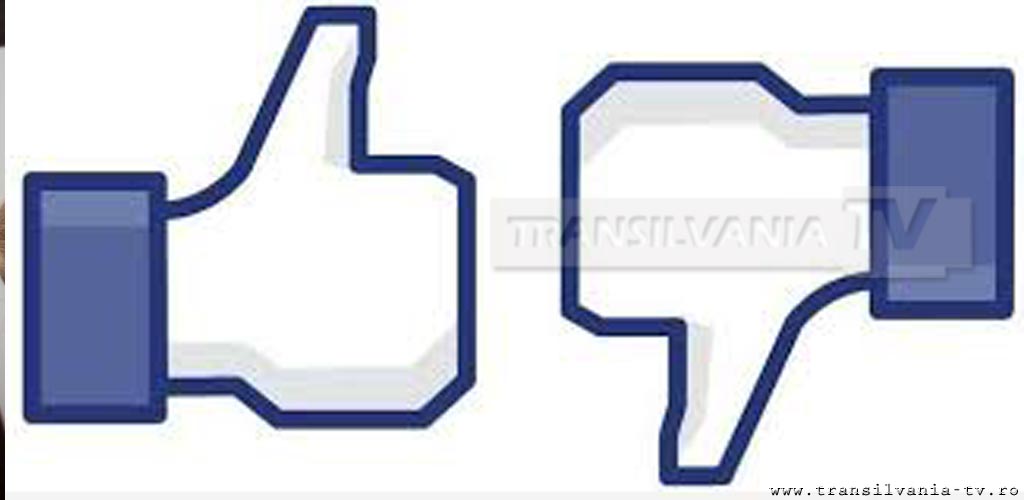 Cum va arăta lumea când Facebook va dispărea?