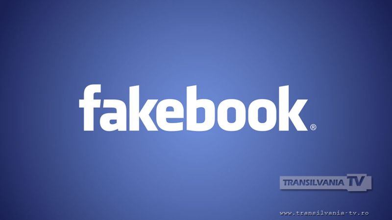 Peste 55.000 de sătmăreni au cont pe Facebook. Vezi pe ce loc se clasează Satu Mare