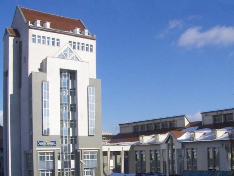 Ce trebuie să știe bistrițenii care lucrează în străinătate