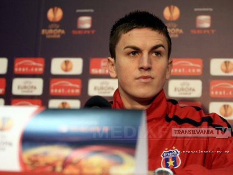 Sătmarul a dat doi fotbaliști care costă peste 1.000.000 de euro