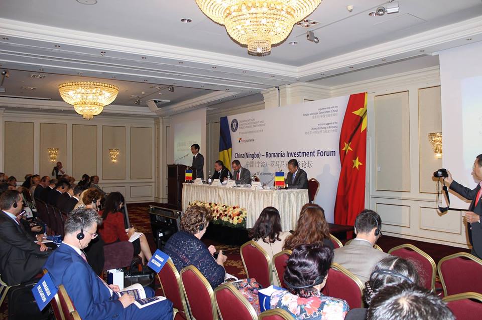 Miliardele chinezilor pot veni în Valea Jiului și în Vulcan