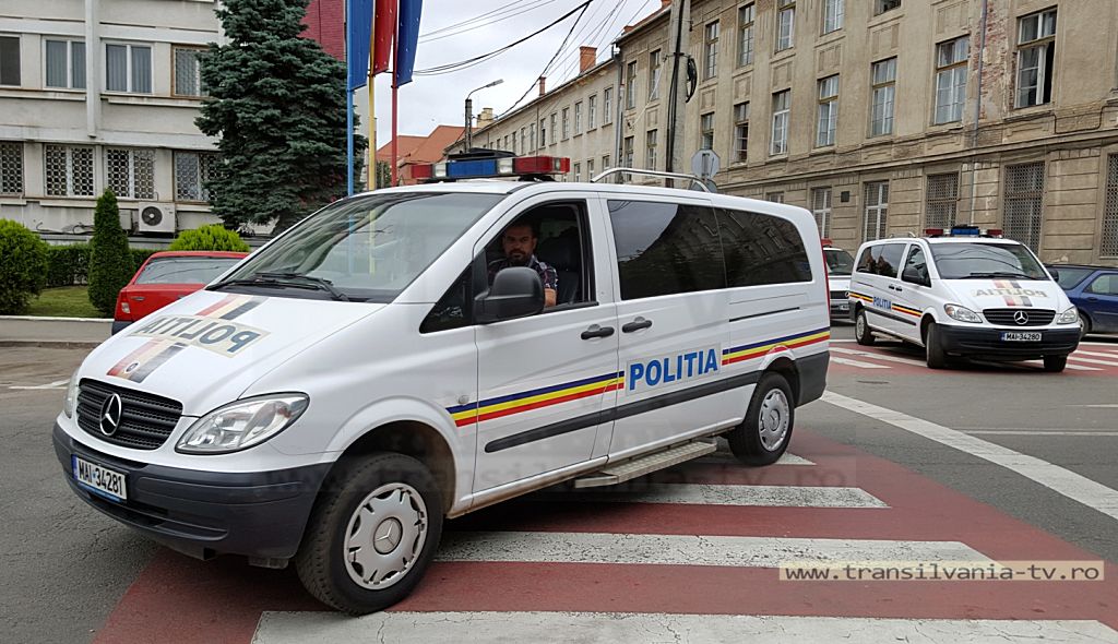 Bătrân de 94 de ani tâlhărit și bătut în propria casă. Tâlharul a fost reținut.