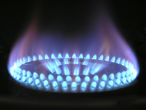 Autoritatea Naţională de Reglementare în domeniul Energiei îngheață prețurile la gaze naturale și curent electric pentru consumatorii casnici.