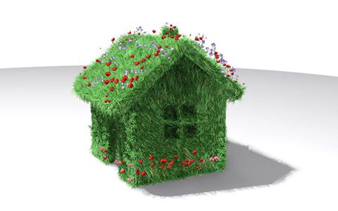 Start „CASA VERDE”! Românii pot depune dosarele începând cu 10 octombrie 2016