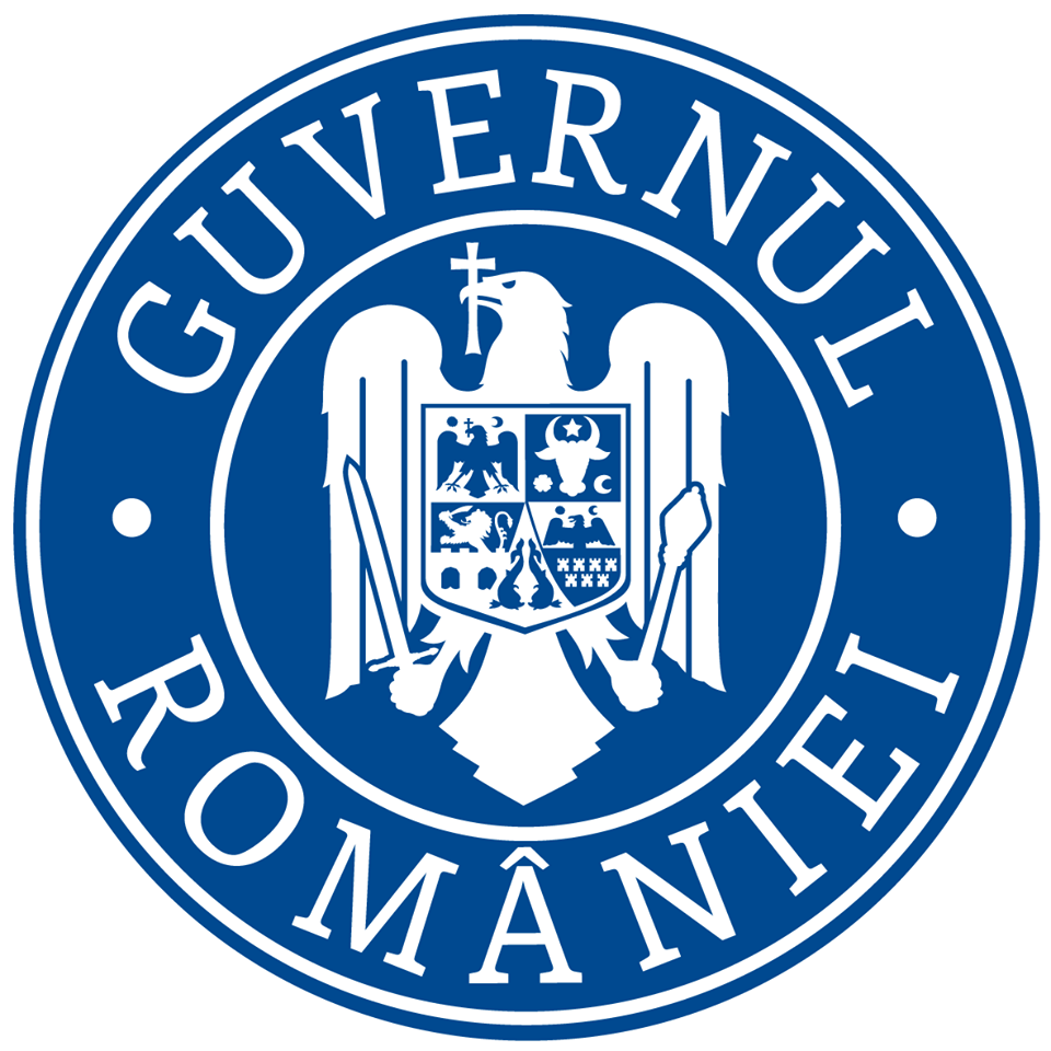 Guvernul României: Măsuri pentru încurajarea practicării sportului mod sistematic și organizat de către copii și tineri