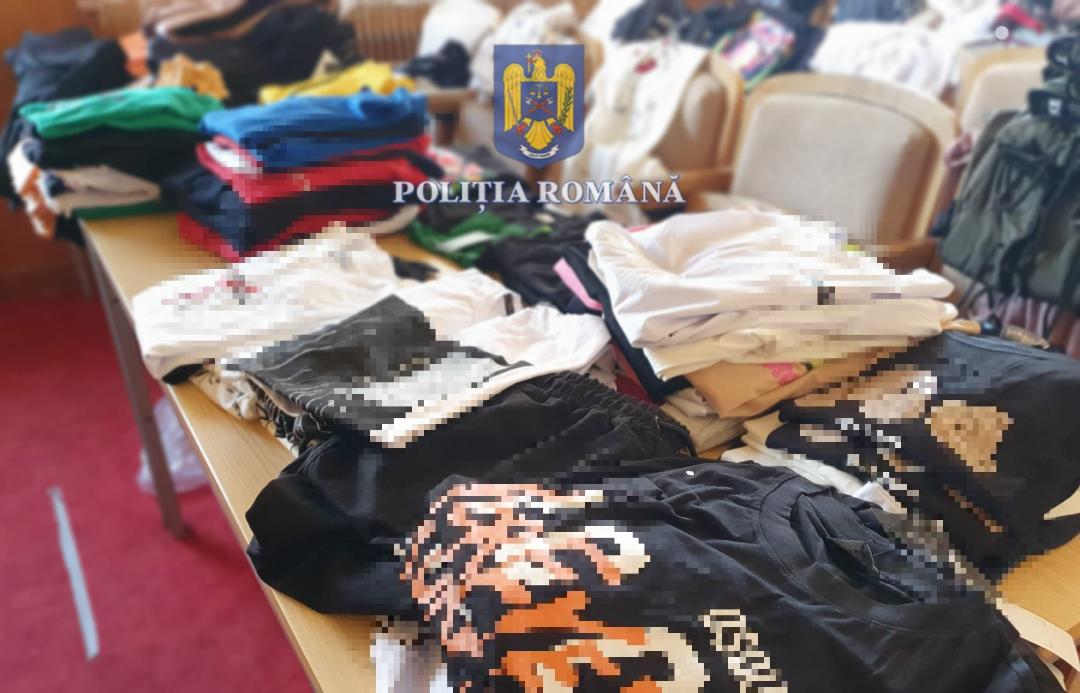 Escrocherii la Ocna Mures!