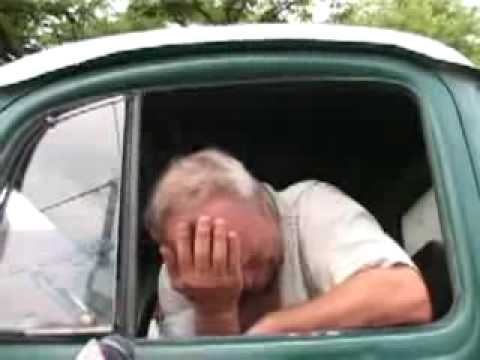 MULTI SOFERI BETIVI ÎN MINIVACANȚA DE „SFÂNTA MARIA”!