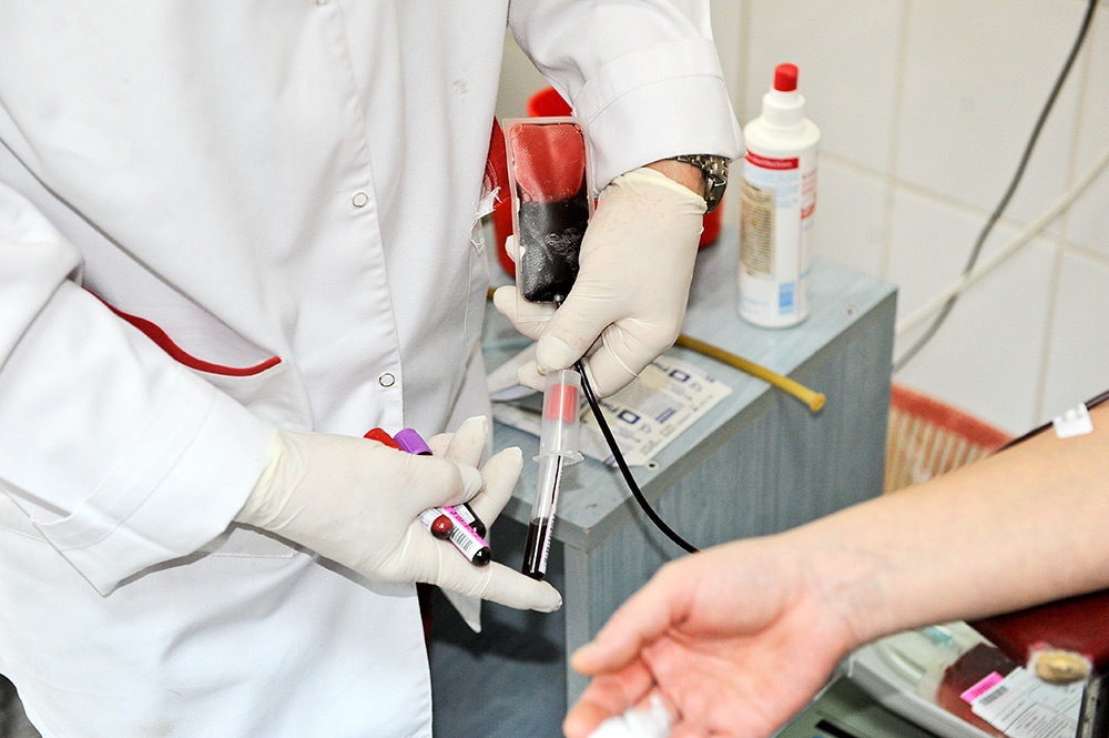 Șase cazuri de gripă, în Alba, în acest sezon: Recomandări pentru prevenirea răspândirii și sfaturi în cazul apariției simptomelor