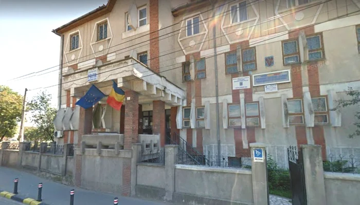 Cerem excluderea din Politia Sebes a Ag. Sef Boca Adrian, pentru abuz in serviciu! Astfel de oameni nu au ce cauta in Politie!