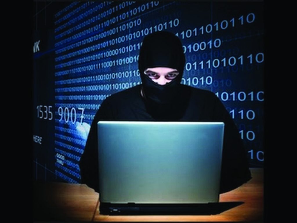 FIȚI VIGILENȚI, NU VĂ LĂSAȚI PĂCĂLIȚI DE ESCROCI! CÂȘTIGURI SIGURE ȘI MARI – SUNĂ PREA BINE CA SĂ FIE ADEVĂRAT!