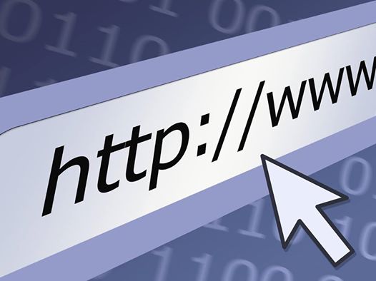 Şedinţele Consiliului Local Deva pot fi urmărite live pe Internet
