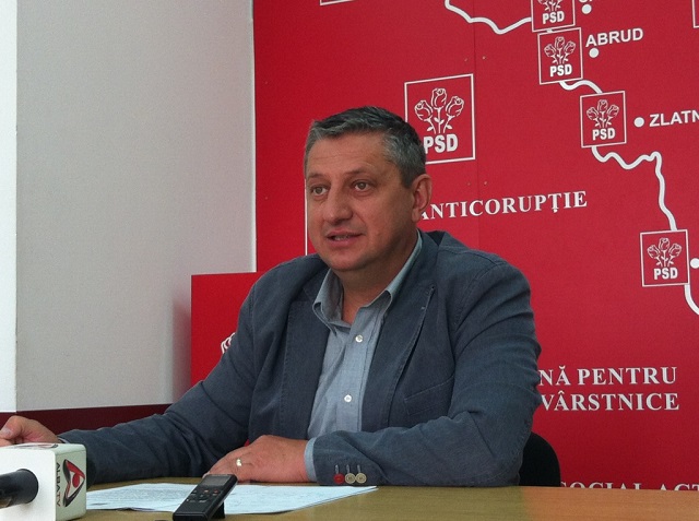 Fondul de pensii a crescut de la 81 miliarde lei în 2016, la 99 miliarde lei în 2018