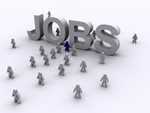 345 locuri de muncă vacante în județul Bistriţa-Năsăud