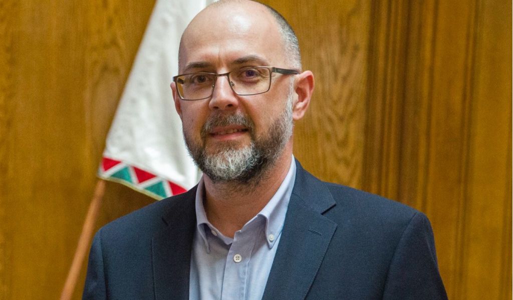 Kelemen Hunor, despre propunerile de modificare la Legile Justiției: „Multe lucruri sunt bune, dar trebuie să vedem textul. Nuanțele sunt importante”