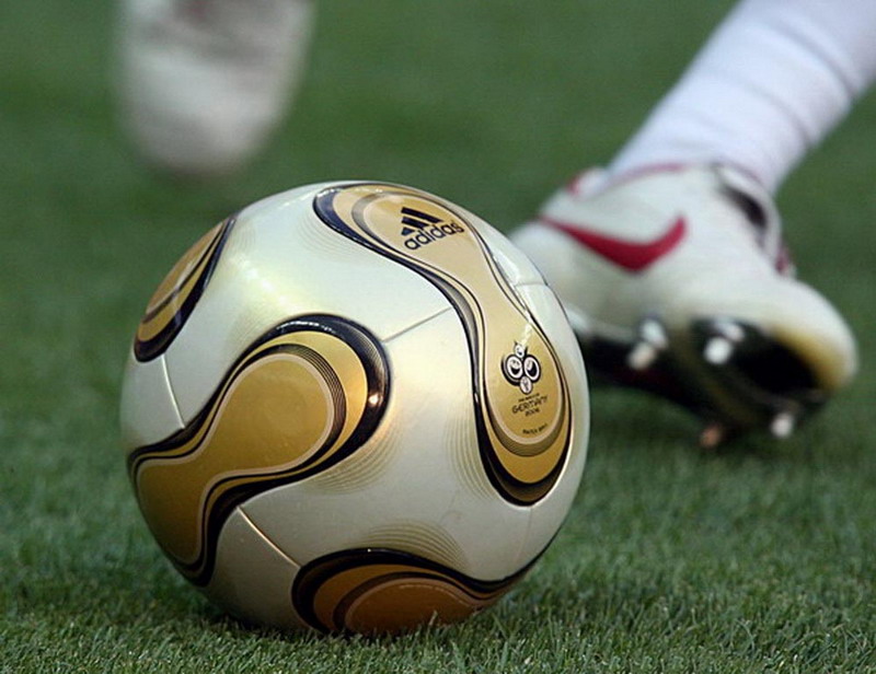Finala Ligii 4 Maramureș se joacă pe stadionul „Viorel Mateianu” din Baia Mare