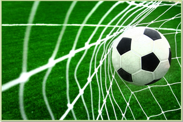 Sportul Șimleu Silvaniei, lider în liga a IV-a Sălaj. Vezi rezultatele etapei a 7-a