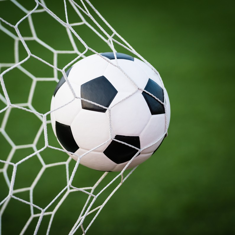 Liga a IV-a Sălaj pornește din nou la drum sâmbătă, 10 martie