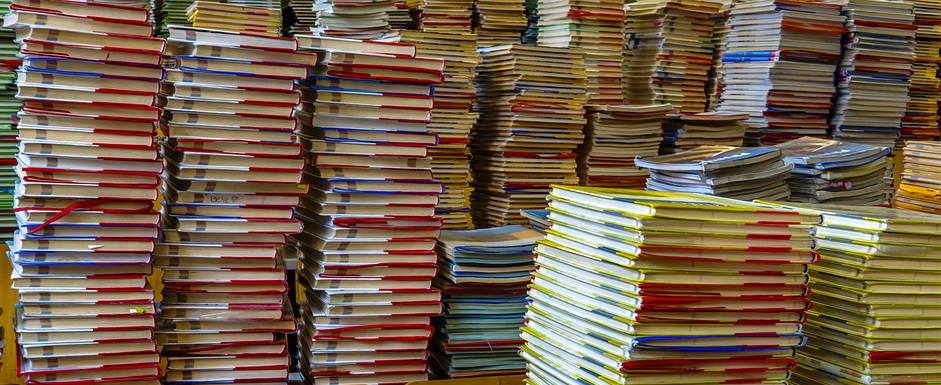 Consultare publică privind proiectul legii manualului școlar
