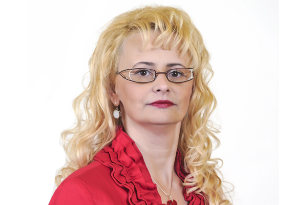 „TITLUL DE EXCELENȚĂ” 2018-2019 pentru unitățile de învățământ profesional și tehnic din județul ALBA