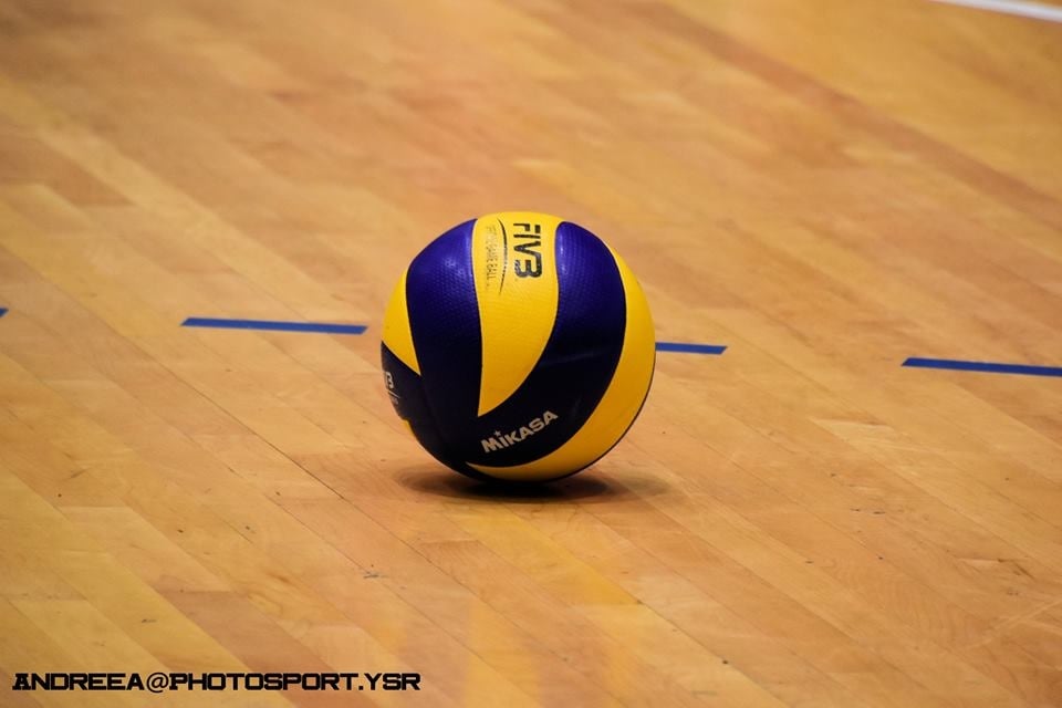 Știința Explorări începe noul campionat în deplasare