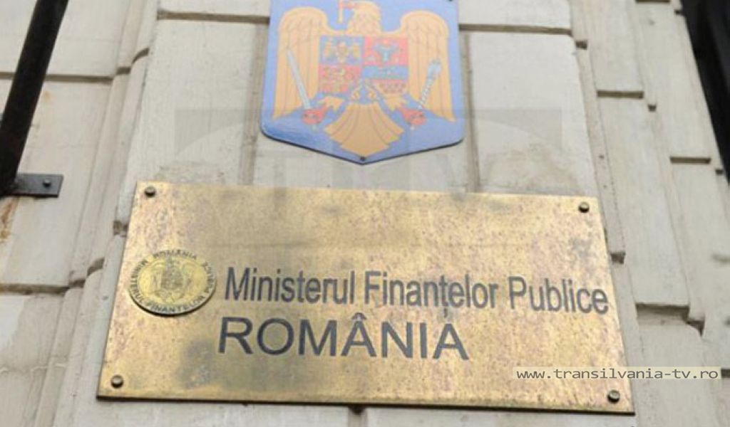 Finanţele aruncă în aer Codul Fiscal abia intrat în vigoare de la 1 ianuarie 2016: propun ordonanţă de modificare cu 100 de pagini şi 183 de modificări de articole