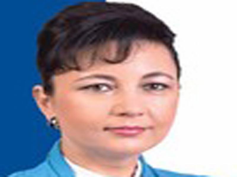 Monica Săsărman: Dezaprobăm politica ,,Primari, suportați și colectați!” (COMUNICAT DE PRESĂ)