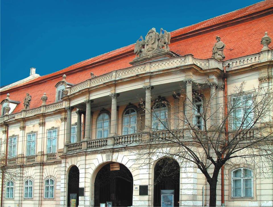 Cifre record de vizitatori în 2017, înregistrate de muzeele din Cluj-Napoca