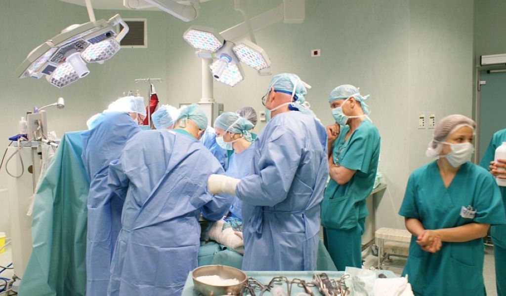 Un tânăr de 19 ani din Harghita salvează vieți de dincolo de moarte