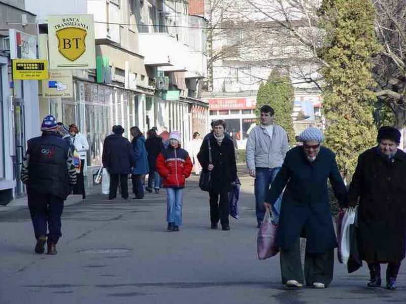 Alba Iulia: Evenimentul „Nunta de Aur” se va desfășura în data de 15 mai