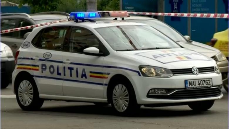 Filtre și testări cu aparatele etilotest și drugtest, desfășurate pe raza județului Bistrița-Năsăud