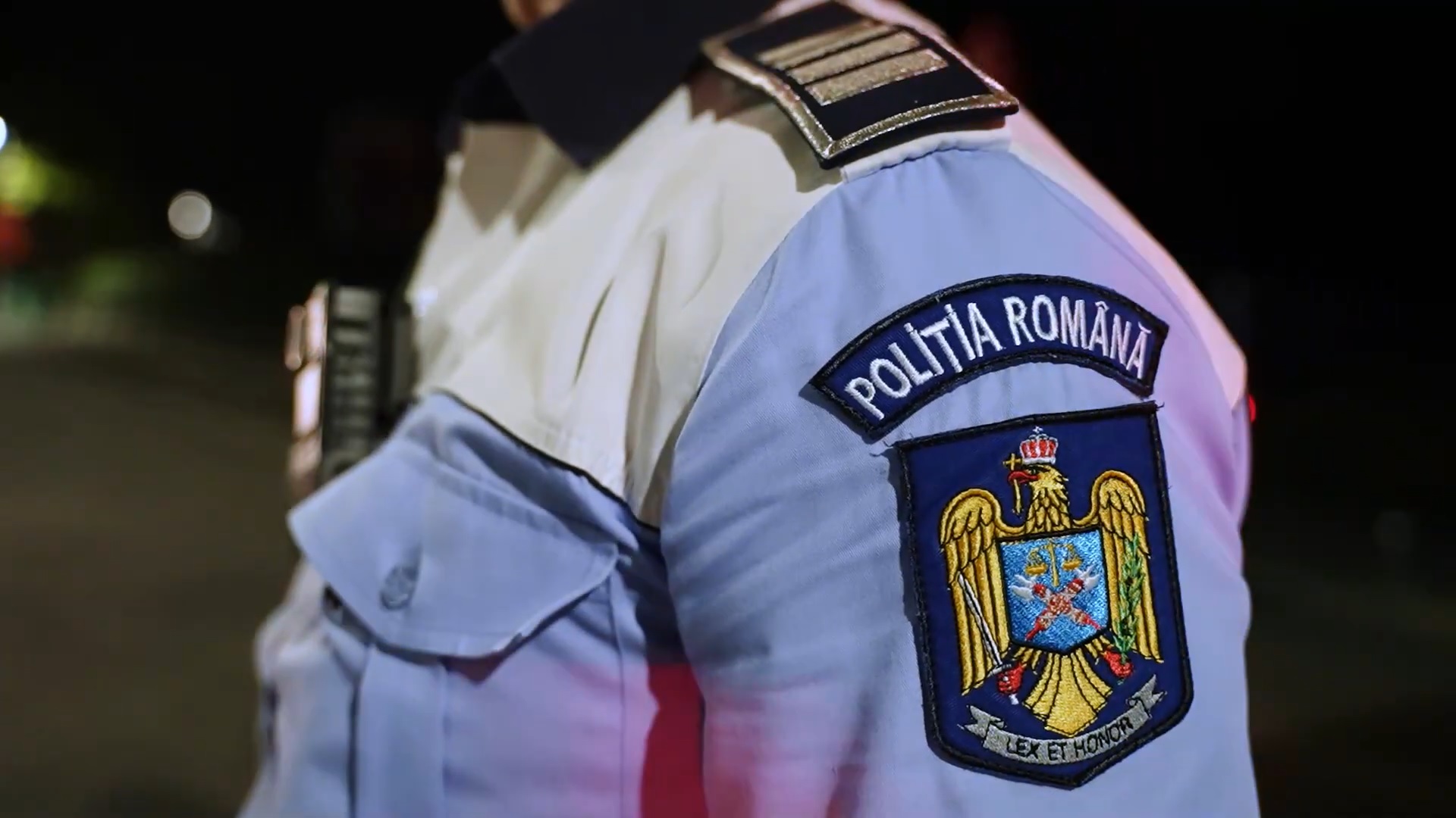 Un bărbat a intrat în casa unei femei pentru a o viola