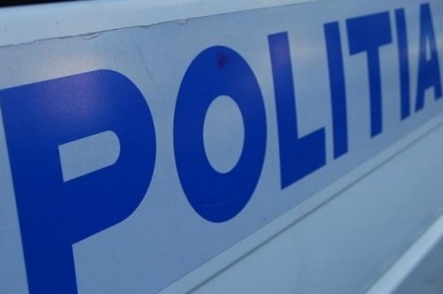 O septuagenară din Baia Sprie a fost salvată de o polițistă care i-a acordat primul ajutor