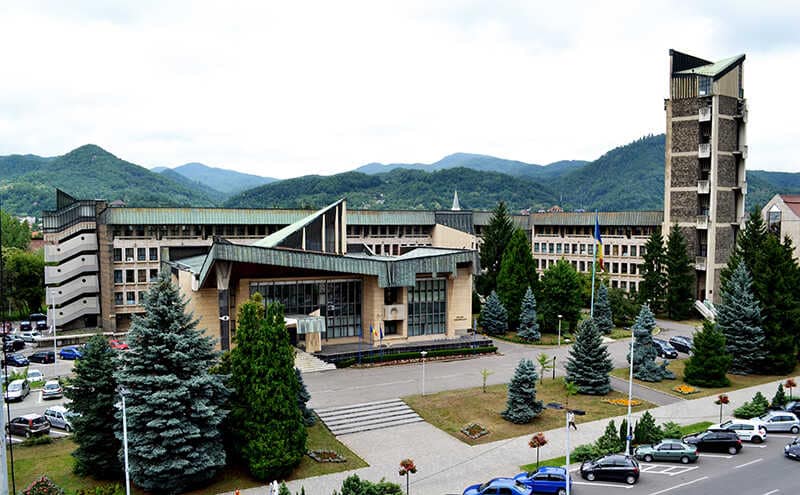 Prefectul Maramureșului a emis ordinul privind constatarea încetării, de drept, a mandatului primarului municipiului Baia Mare