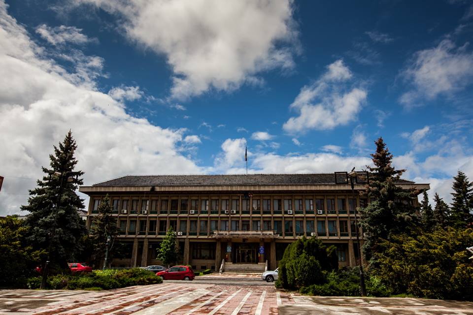 Concursul “Eroi sălăjeni şi faptele lor” a ajuns la ediţia a VIII-a