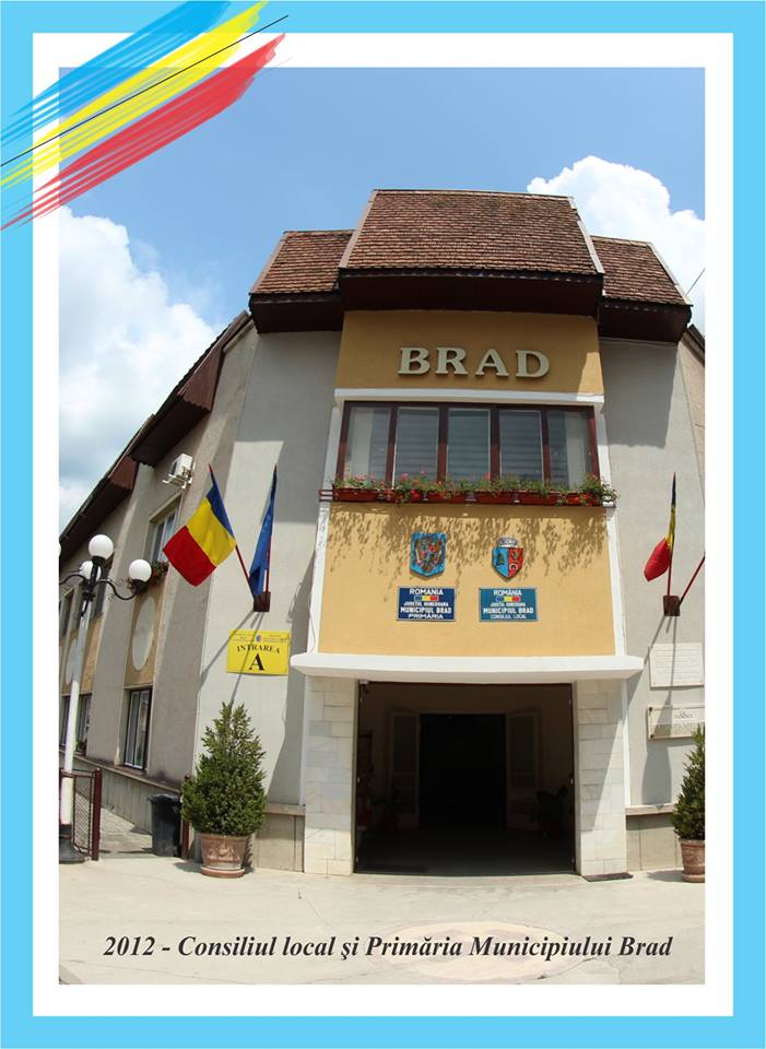 Brad: Vezi condițiile care trebuie îndeplinite pentru primirea ajutorului pentru incalzirea locuintei in sezonul rece – 2015-2016