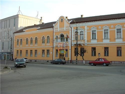 Ziua Mihai Eminescu și Ziua Culturii Naționale vor fi sărbătorite luni la Dej