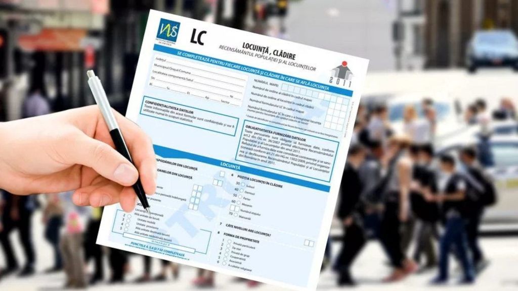 Trei puncte fixe de recenzare în Oradea, deschise de astăzi