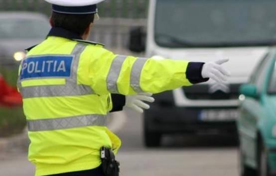 Restricții de circulație pe drumurile județene din Maramureș