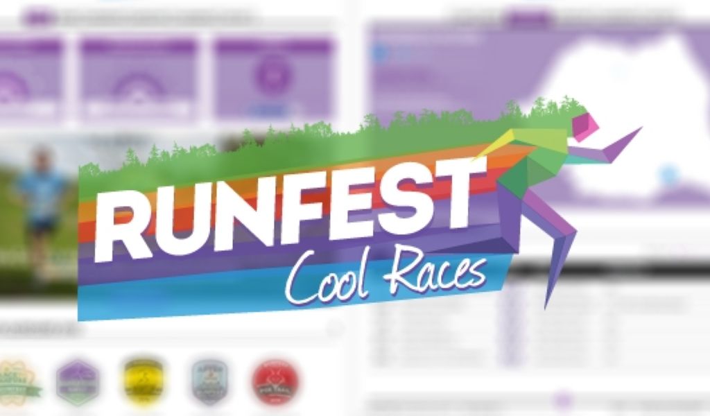RUNFEST: Au început înscrierile